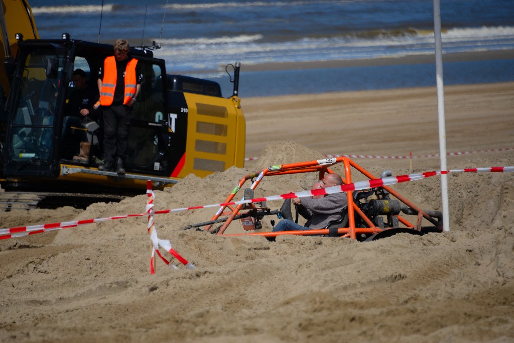 ../Images/4x4 Katwijk 2017 039.jpg